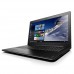 Lenovo  IdeaPad 310-i5-6200u-8gb-1tb